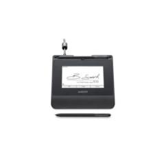TABLETE - accesorii Wacom Signature Set STU540 Sign Pro PDF STU-540-CH2
