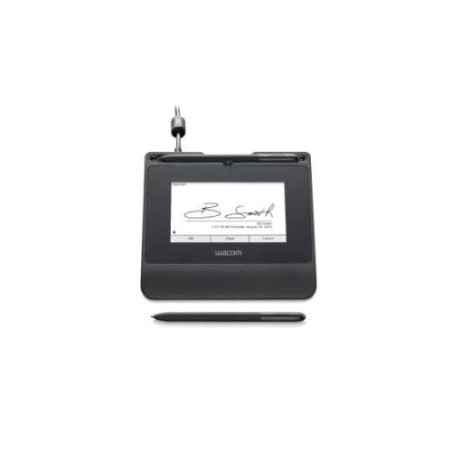 TABLETE - accesorii Wacom Signature Set STU540 Sign Pro PDF STU-540-CH2