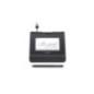 TABLETE - accesorii Wacom Signature Set STU540 Sign Pro PDF STU-540-CH2