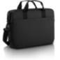 DELL ECOLOOP PRO BRIEFCASE CC5623- 460-BDLI