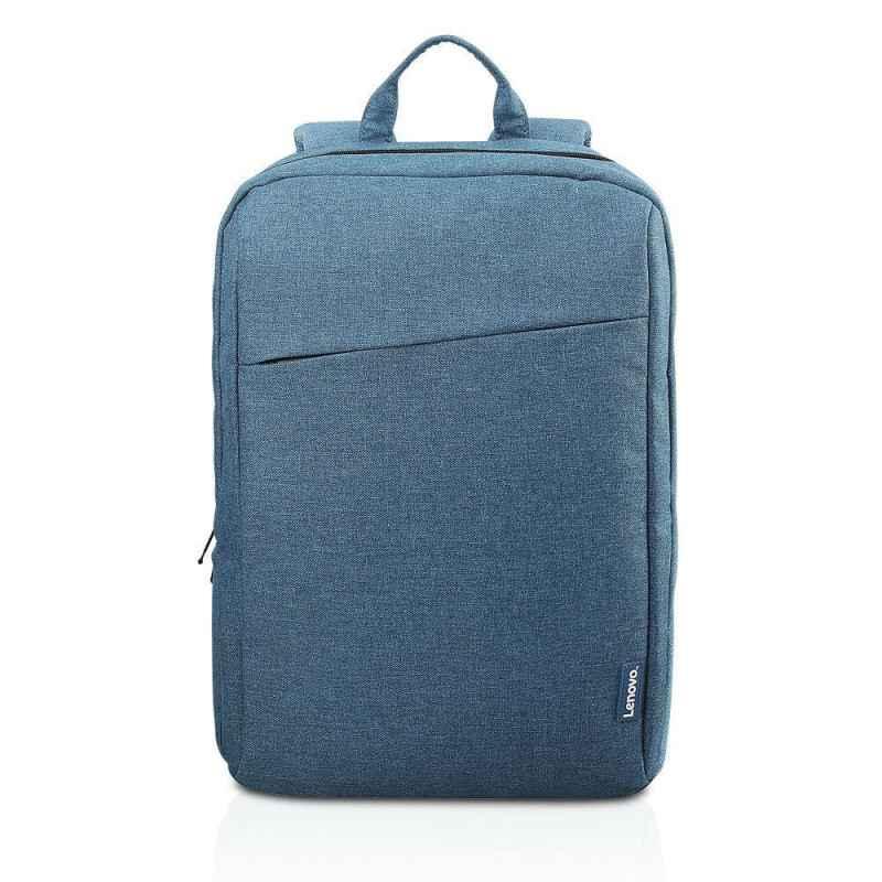 NB BACKPACK B210 15.6/BLUE GX40Q17226 LENOVO GX40Q17226