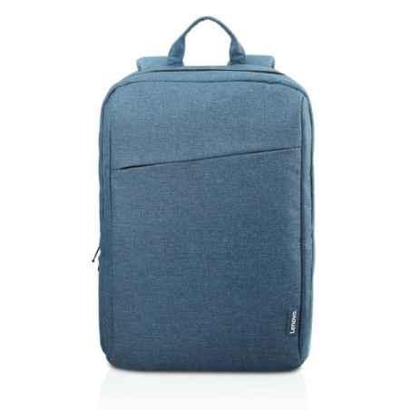 NB BACKPACK B210 15.6/BLUE GX40Q17226 LENOVO GX40Q17226