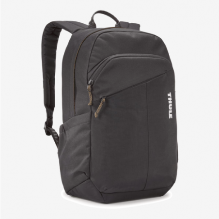 RUCSAC THULE INDAGO 23L- pt. notebook de max. 15.6 inch- 1 compartiment- buzunar frontal x 2 - buzunar lateral x 2 - buzunar dor