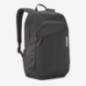 RUCSAC THULE INDAGO 23L- pt. notebook de max. 15.6 inch- 1 compartiment- buzunar frontal x 2 - buzunar lateral x 2 - buzunar dor