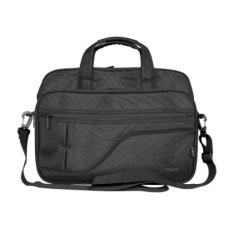 GENTI si RUCSACURI Trust SYDNEY LAPTOP BAG 17.3 ECO 24399