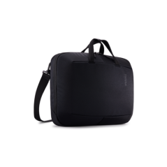 GEANTA THULE Subterra- pt. notebook de max. 14 inch- 1 compartiment- waterproof- nylon- negru- TSA414 BLACK / 3205033