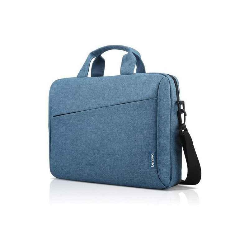 Lenovo 15.6 Casual Toploader T210 Blue GX40Q17230