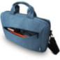 Lenovo 15.6 Casual Toploader T210 Blue GX40Q17230