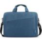 Lenovo 15.6 Casual Toploader T210 Blue GX40Q17230
