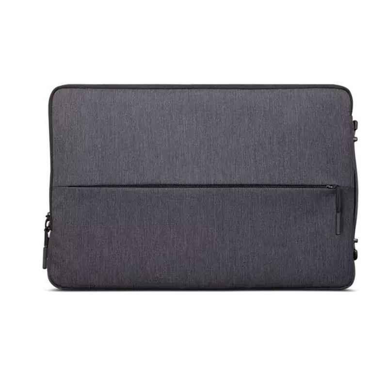 NB SLEEVE URBAN 14/GX40Z50941 LENOVO GX40Z50941