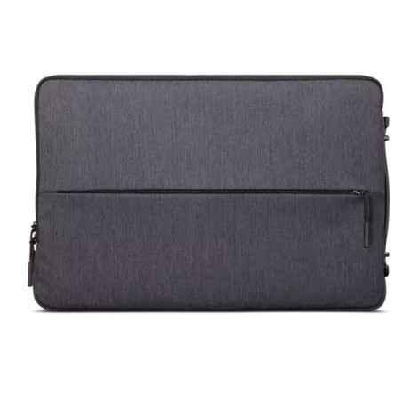 NB SLEEVE URBAN 14/GX40Z50941 LENOVO GX40Z50941