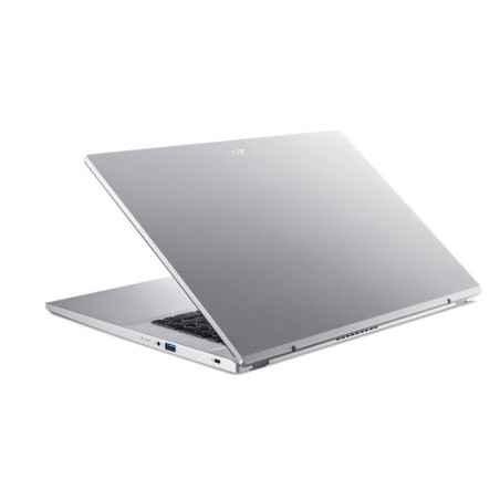 NB A317-54 CI5-1235U 17/8/512GB NX.K9YEX.003 ACER NX.K9YEX.003timbru verde 4 lei)