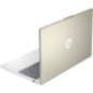 HP Laptop 15-fc0031nq AMD Ryzen 3 7320U 15.6inch FHD AG 8GB 256GB PCIe UMA FreeDOS 3.0 Warm Gold 7K0M6EA-AKEtimbru verde 4 lei)
