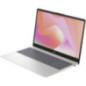 HP Laptop 15-fc0031nq AMD Ryzen 3 7320U 15.6inch FHD AG 8GB 256GB PCIe UMA FreeDOS 3.0 Warm Gold 7K0M6EA-AKEtimbru verde 4 lei)