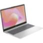 HP Laptop 15-fc0031nq AMD Ryzen 3 7320U 15.6inch FHD AG 8GB 256GB PCIe UMA FreeDOS 3.0 Warm Gold 7K0M6EA-AKEtimbru verde 4 lei)