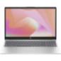 HP Laptop 15-fc0031nq AMD Ryzen 3 7320U 15.6inch FHD AG 8GB 256GB PCIe UMA FreeDOS 3.0 Warm Gold 7K0M6EA-AKEtimbru verde 4 lei)