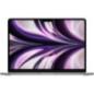 MB AIR 13 M2 GPU-10C/24 GB/ 512GB SG Z15T0031Ptimbru verde 4 lei)
