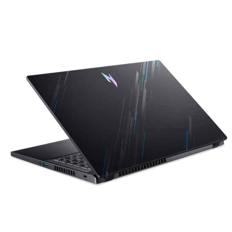 NOTEBOOK Acer ANV15-51 CI5-13420H 15/16/512GB NH.QNCEX.00Gtimbru verde 4 lei)
