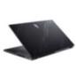 NOTEBOOK Acer ANV15-51 CI5-13420H 15/16/512GB NH.QNCEX.00Gtimbru verde 4 lei)