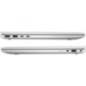 HP 840G10 14 i5-1340P 16 512 UMA W11P 3y 7L805ETtimbru verde 4 lei)
