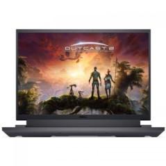 NOTEBOOK Dell - gaming IN 7630 QHD i7-13700HX 16 512 RTX4060 UB-DI7630I716512RTXUBUtimbru verde 4 lei).