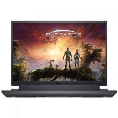 NOTEBOOK Dell - gaming IN 7630 QHD i7-13700HX 16 512 RTX4060 UB-DI7630I716512RTXUBUtimbru verde 4 lei).