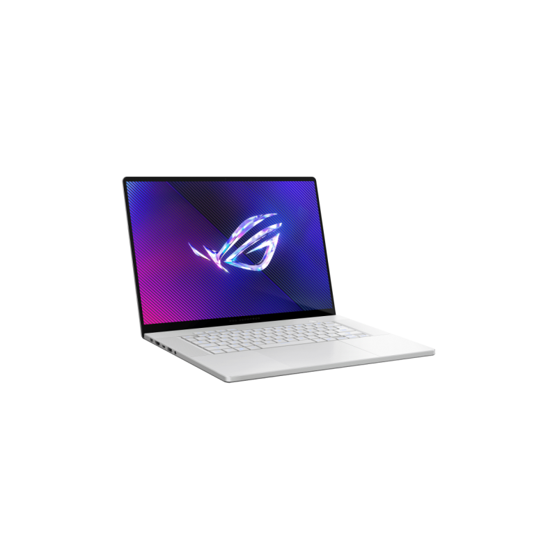 ASUS ROG Zephyrus G16 GU605MI Intel Core Ultra 7 155H 16inch 2.5K 240Hz OLED 32GB 1TB PCIe 4.0 NVMe SSD RTX4070 8GB NoOS 2Y Whit