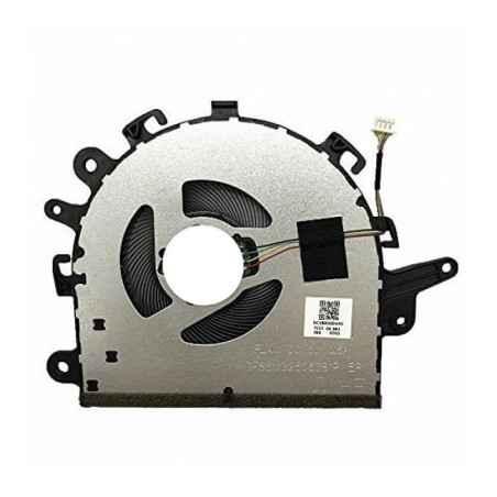 Cooler/FAN laptop Lenovo Ideapad S145-15 S145-15API S145-15IKB S145-15IIL 340C-15IWL S145-15IWL S145-15AST DFS5M325063B1P
