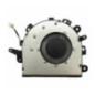 Cooler/FAN laptop Lenovo Ideapad S145-15 S145-15API S145-15IKB S145-15IIL 340C-15IWL S145-15IWL S145-15AST DFS5M325063B1P