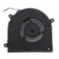 Set 2 Cooler/FAN laptop Lenovo Legion Y540-17 Y540-17IRH Y540-17IRH-PG0 Set 2 Cooler/FAN laptop Lenovo Legion Y540-17 Y540-17IRH Y540-17IRH-PG0