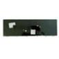 Tastatura laptop DELL Inspiron 15 7000 7537 0K31D3 K31D3 9Z.NAUBW.01N SG-62010-79A