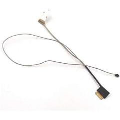 Cablu display LVDS HP HP 14-AL 14-AV TPN-Q171 ORG DD0G31LC001 DD0G31LC010 DD0G31LC113