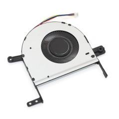 Cooler/FAN laptop Asus VivoBook X510QA X510QR X510UA X510UAD X510UAO X510UAR X510UF X510UN X510UQ X510UR 13NB0FM0P01211