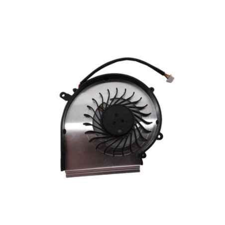 Cooler/FAN laptop GPU MSI GE72 GE62 MS-1795 PE60 PE70 GL62 GL72 PAAD06015SL 3 PIN