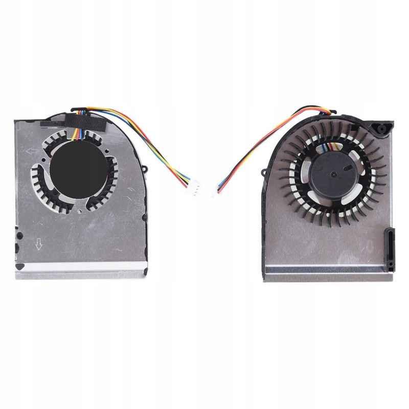Cooler/FAN laptop Lenovo T420 T420i T420s T430 T430s