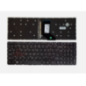 Tastatura laptop ACER Aspire V15 VN7-593 VN7-593G V17 VN7-793 VN7-793G VX15 VX5-591 VX5-591G 32 pin iluminata Tastatura laptop ACER Aspire V15 VN7-593 VN7-593G V17 VN7-793 VN7-793G VX15 VX5-591 VX5-591G 32 pin iluminata