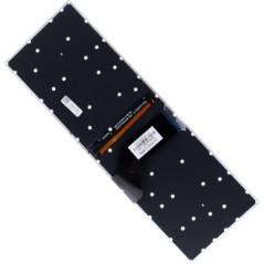 Tastatura laptop ACER Aspire V15 VN7-593 VN7-593G V17 VN7-793 VN7-793G VX15 VX5-591 VX5-591G 32 pin iluminata