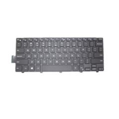 Tastatura laptop Dell Latitude 3450 3460 3470 3480 V147125CS1 021H9J