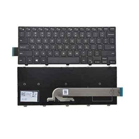 Tastatura laptop Dell Latitude 3450 3460 3470 3480 V147125CS1 021H9J