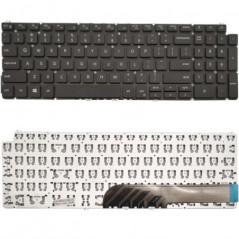 Tastatura laptop Dell Vostro 3500 3501 5501 5502 5590 7500 7590 00WNM6 0WNM6 01FRFK 1FRFK