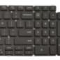 Tastatura laptop Dell Vostro 3500 3501 5501 5502 5590 7500 7590 00WNM6 0WNM6 01FRFK 1FRFK