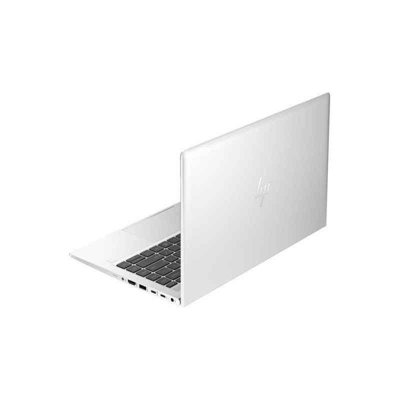 NB ELITE-640 G10 CI7-1370P 14/32GB/1TB W11P 817G5EA HP 817G5EAtimbru verde 4 lei)