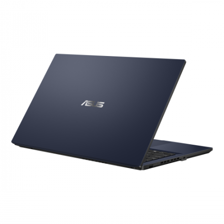 NOTEBOOK Asus AS 15 I7-1355U 16 512 FHD DOS B1502CVA-BQ0771timbru verde 4 lei)