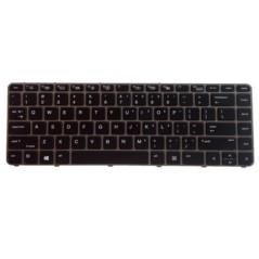 Tastatura laptop HP Folio 1040 G3 844423-001 818252-001
