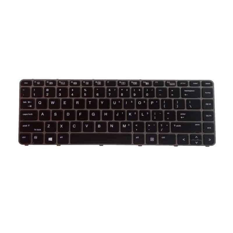 Tastatura laptop HP Folio 1040 G3 844423-001 818252-001