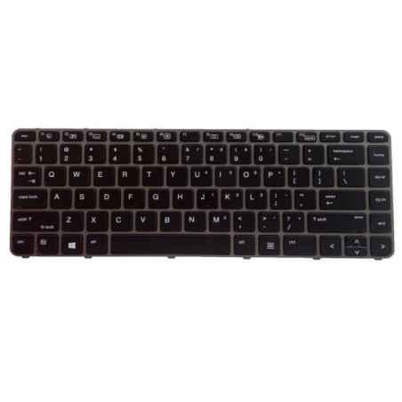 Tastatura laptop HP Folio 1040 G3 844423-001 818252-001