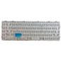 Tastatura laptop HP Folio 1040 G3 844423-001 818252-001