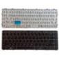 Tastatura laptop HP Folio 1040 G3 844423-001 818252-001