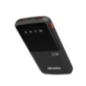 Power bank digital AWEI P10K 10000 mAh fast charging 22.5W negru