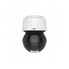 NET CAMERA Q6135-LE 50HZ/PTZ DOME HDTV 01958-002 AXIS- 01958-002timbru verde 0.8 lei)
